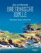  [Kommissar Dupin 10] • Bretonische Idylle